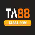 TA88 Profile Picture