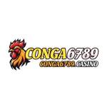 Conga6789 Profile Picture