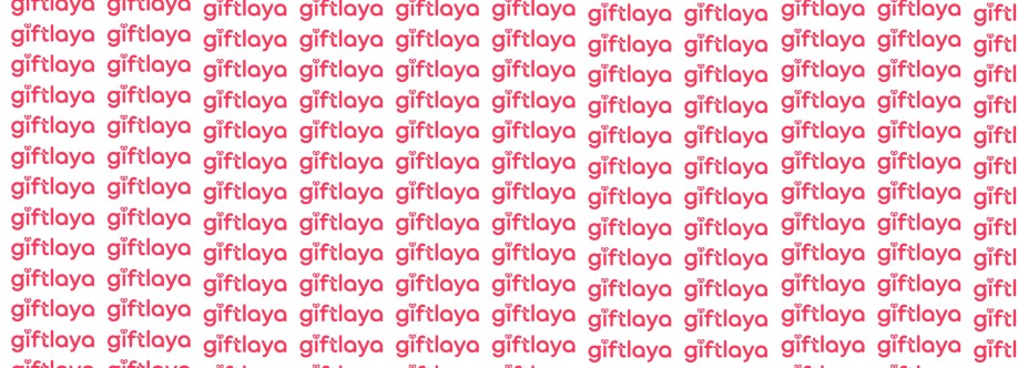 giftlayabirthday Cover Image