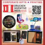 Drucken Inventive India Profile Picture