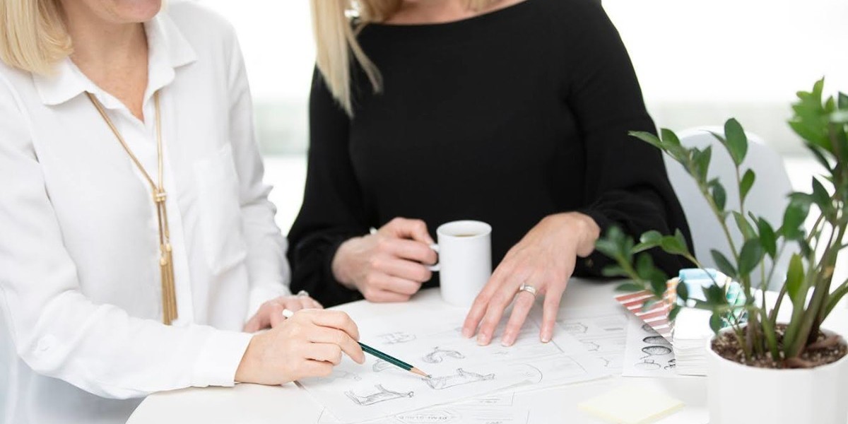 Willoughby: One Of The Most Trusted Brand Strategy Consulting Firms