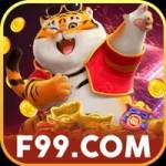 f99 game Profile Picture