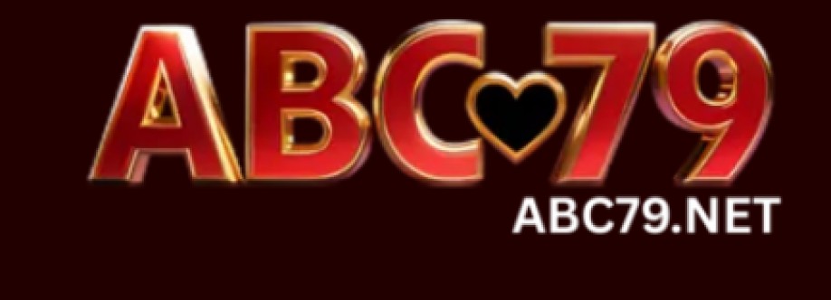 ABC79NET Cover Image