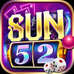 Sun52 army Profile Picture