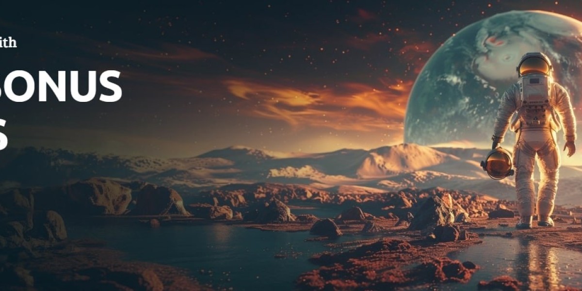 How Novadreams Combines Entertainment with Fair Play