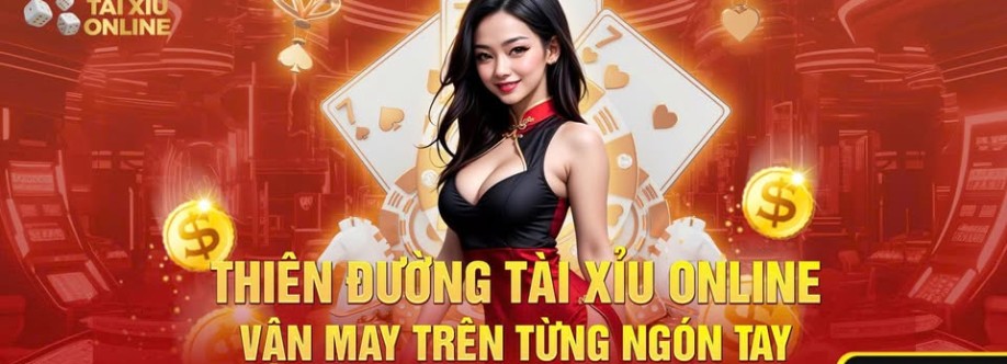 Tài xỉu Cover Image
