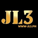 JL 3 Legit na Online Casino Profile Picture