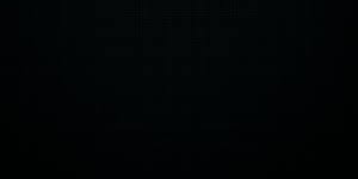 Oil Change Checklist: Questions Every Car Owner Should Be Asking