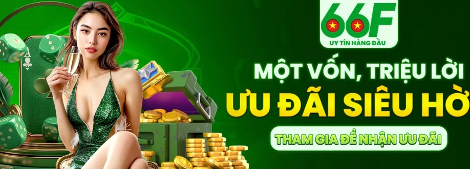 66F London Cover Image