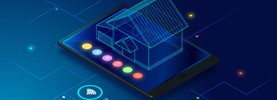 Neharika Sharma Cover Image