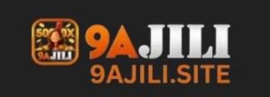 9ajili site Cover Image