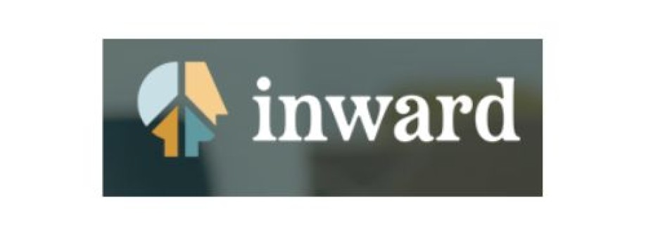 Inward Healthcare Cover Image