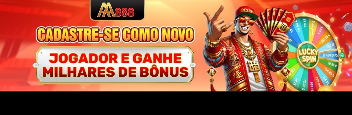 AA888 TO Cover Image