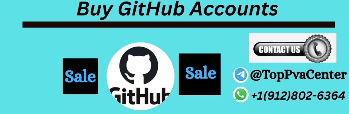 TopPvaCenter Cover Image