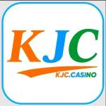 kjc casino Profile Picture