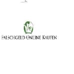 falschgeldonlinekaufen Profile Picture