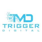 Trigger Digital Profile Picture