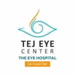 Tej Eye Center Profile Picture