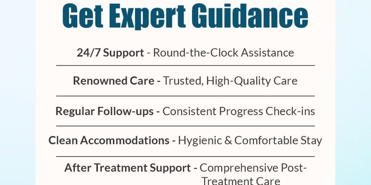 How Family Support Plays a Vital Role in Addiction Recovery