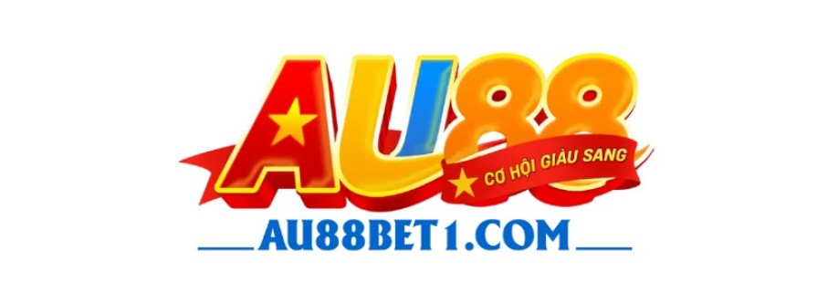 Au88bet1 com Cover Image