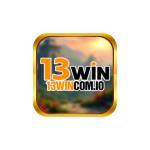 13WIN COMIO Profile Picture