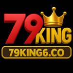 79king6 co Profile Picture
