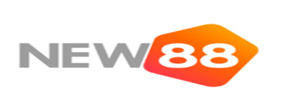 New88 navy Cover Image