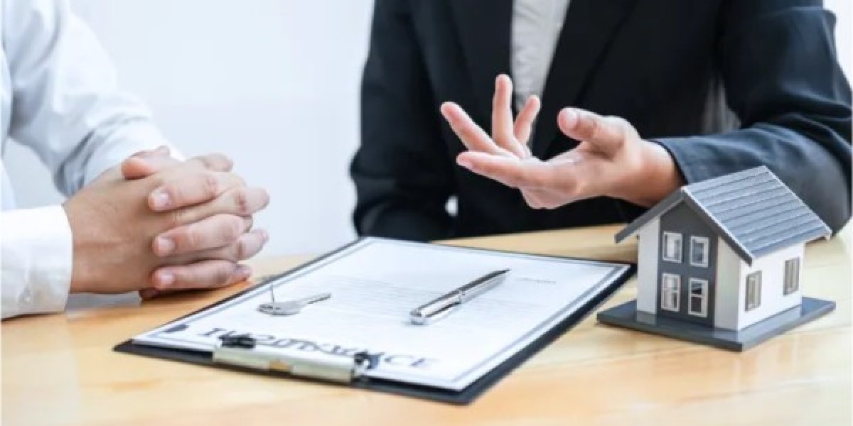 The Power of a Preliminary Estimate