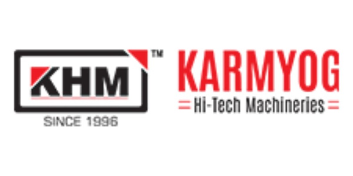 A Comprehensive Guide to Fully Automatic Brick Making Machine Prices in India