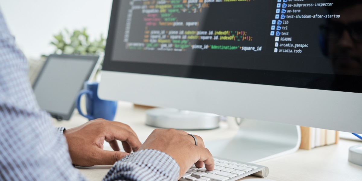 Why Choosing the Right Web Development Company in India Matters for Your Business