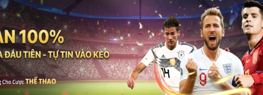 11bet 20 Cover Image