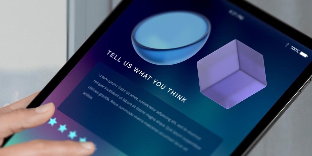 Why Social Polling Platforms Like Pollbuzz Are Redefining Digital Conversations