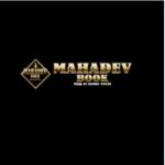 mahadevbook910 Profile Picture