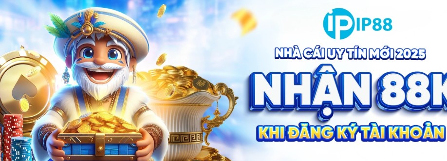 IP88 Blog Cover Image