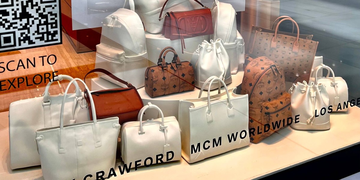 Step-by-Step Guide to Creating 3D Printing Models for Dubai Businesses