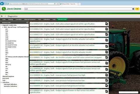 Paccar Diagnostic Software - My-premium-manual-source.com