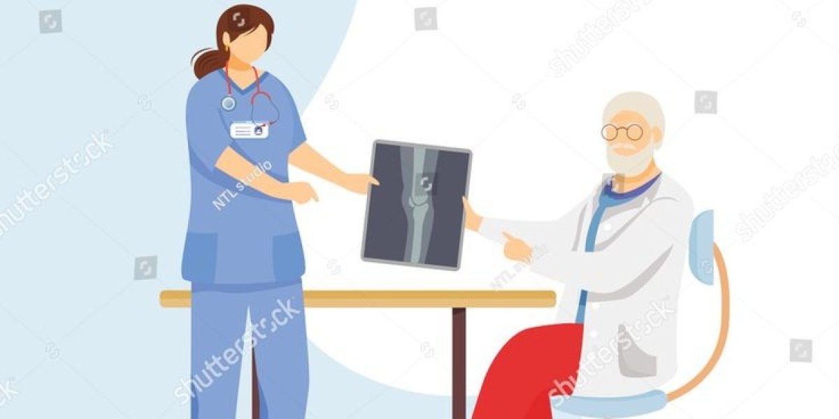 Nashville Behavioral Health: Comprehensive Care for Mental Wellness