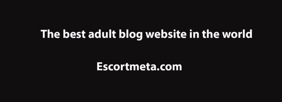 Escortmeta Blog Cover Image