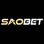 SAOBET Profile Picture