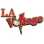 Jared Carter Profile Picture