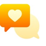 Sohbet Chat Profile Picture