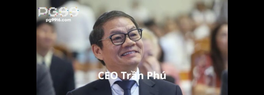 ceotran phupg99 Cover Image