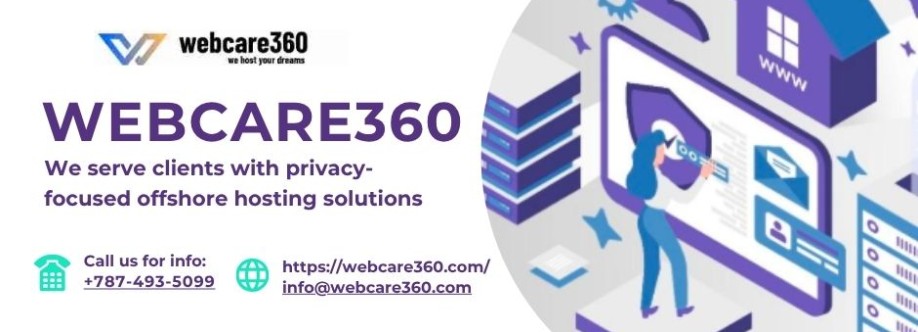 Webcare 360 Cover Image