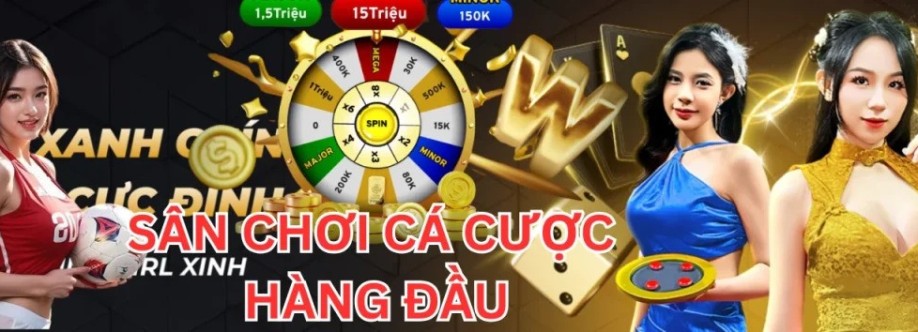 Sen88 Tech Cover Image