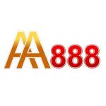 AA888 TO Profile Picture