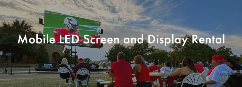 Jagen Events Cover Image