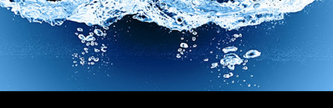 Enagic Australia Cover Image