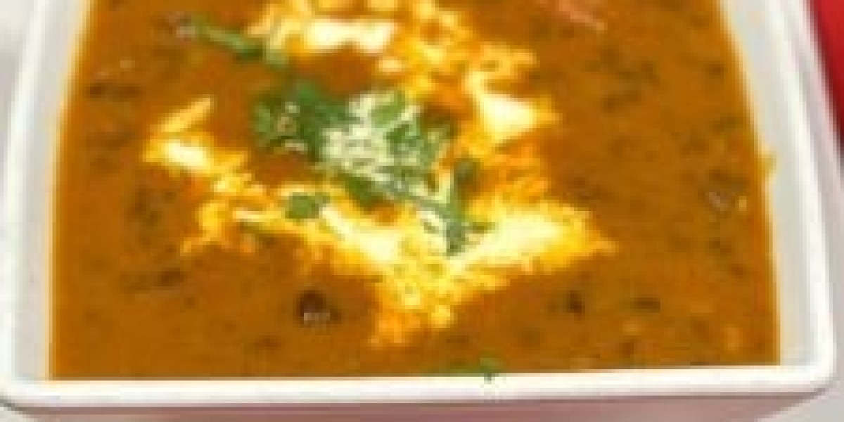 Dal Tadka in High Point | Authentic Indian Flavor