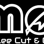 Malee Cut And Co Profile Picture