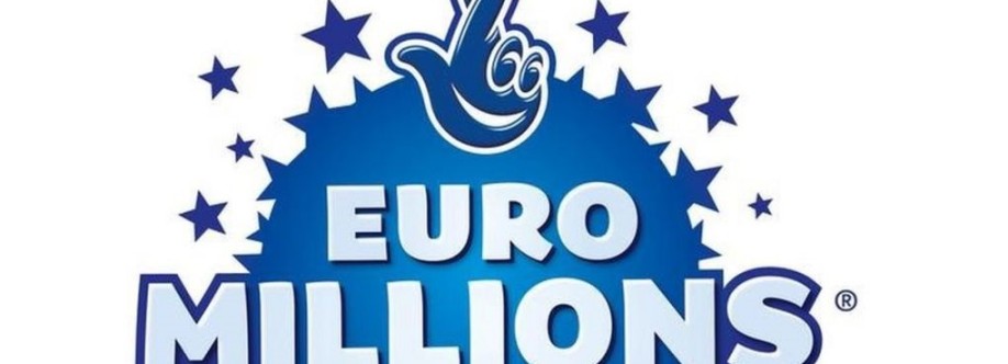 Yug Kapoor Cover Image